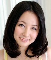 Ayumi Iwasa