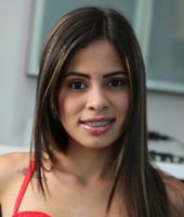 Valery Gomez