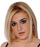 Vanessa Stark