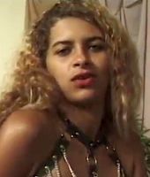 Free HD Vania Boobs Videos - Free PornStars