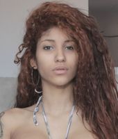 Venus Afrodita