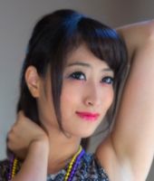 Ayumu Kase