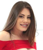 Veronica Valentine