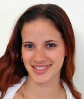 Vicky Medina