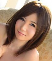Azumi Chino