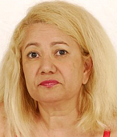 Free Vitoria Santos Pics - Sex Photos, Porn Pics