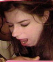 Free HD Aami Videos - Free PornStars