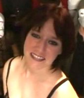 Abbi