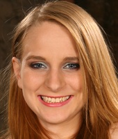 Abbie Anderson