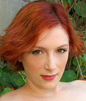 Free HD Abby O'Toole Videos - Free PornStars