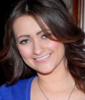 Adalisa