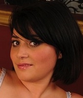 Adelaida