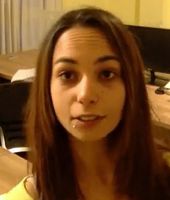Adira