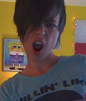 Aedan Rayne