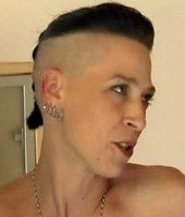 Agathe