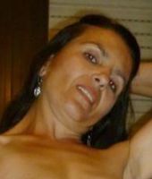 Agnese