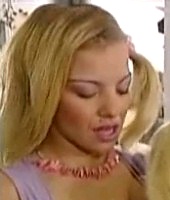 Aileen