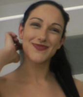 Ainara