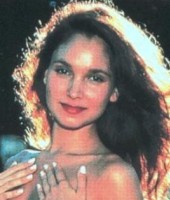 Alabama