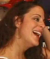 Alannah