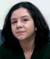 Alba