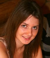 Aletta