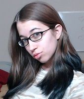 Alex Coal
