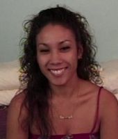 Alexus