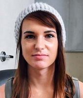 Alice Andrea