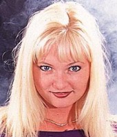 Alison Kilgore