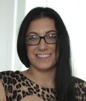 Alissa Avni