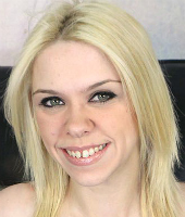 Alla