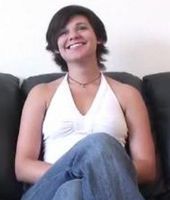 Allaura