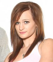 Alli Kendrixx