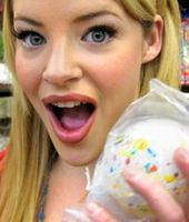 Ally Ann