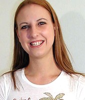 Cami