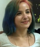 Amara