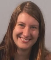 Amy Anderson
