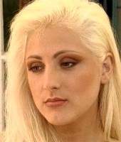 Amy Love