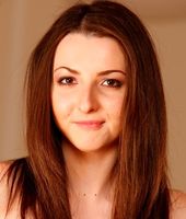Amy White