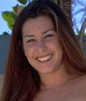 Amythiest