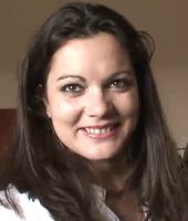 Anabel