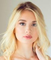 Anastasia Knight