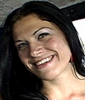 Anaya