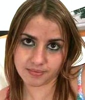 Ancsa Porr Filmer - Ancsa Sex Ancsa Porr Filmer - Ancsa Sex