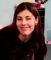 Cecelia