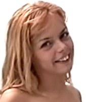 Andra