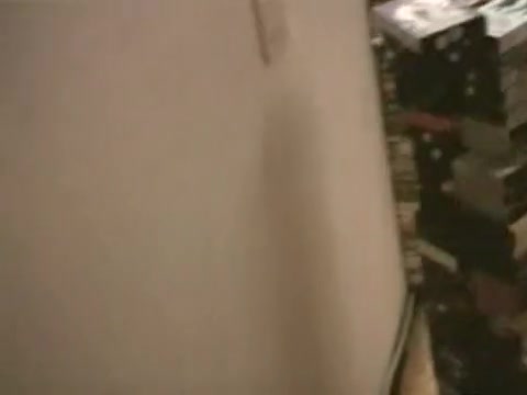 Russian amateur teen couple nice privat sex