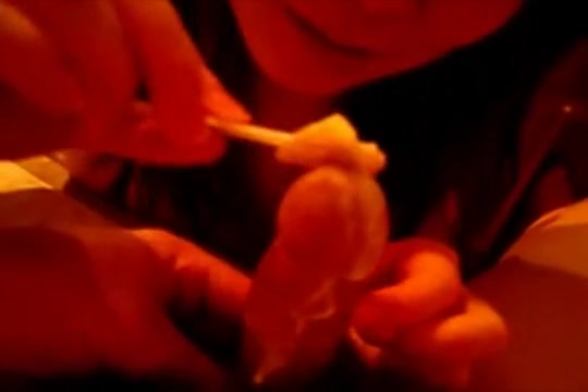 korea, korean 셀카 - 헤어진지나 이야기