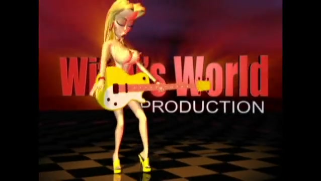 Bellhop Pop